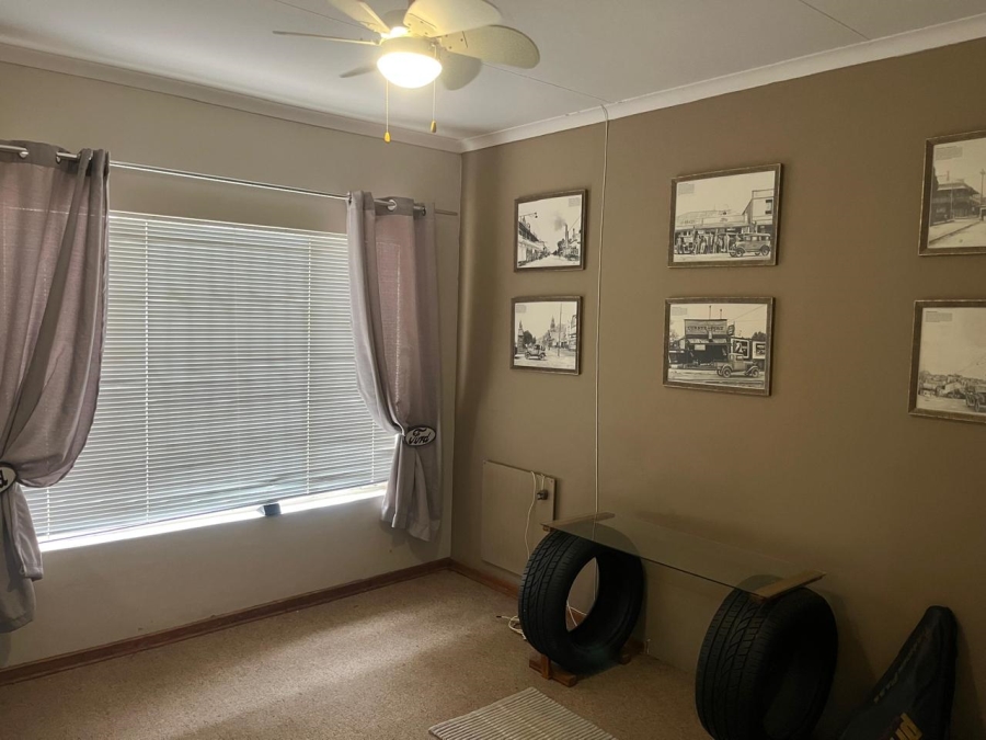 4 Bedroom Property for Sale in Christiana North West